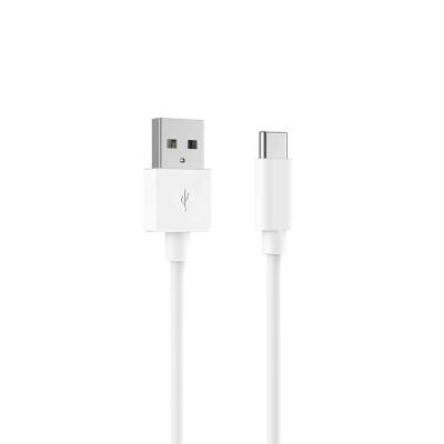 China High Quality Smart Phone Band 2.0 USB Cable Type C 5V/3A Transfer Metal USB Fast Charging Micro Data Cables for sale