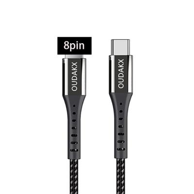 China High Quality Mobile Phone Cable Charger Charging Usb Data Cable For Phone Charger Cable for sale