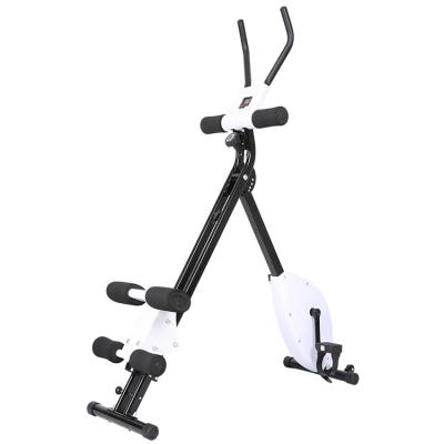 China Durable ab exercise body machine fitness gym equipment board for exercise for sale