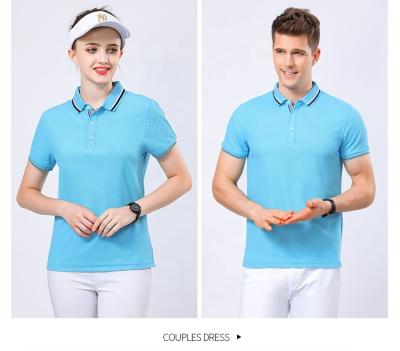 China Raibaallu Breathable Golf Clothing Men T-shirt Running Sports Fitness Gym Tennis Short Sleeve Shirt Men's Top Quick Dry for sale