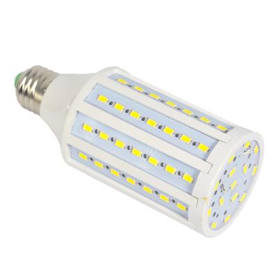 China Shine E27 5500K 26W Led Bulb Light Photography Studio Led Corn Bulb for sale