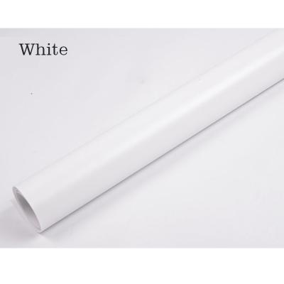 China 120*200cm Folding Photo Studio Props Pure White PVC Photo Studio Background Pictures For Photography for sale