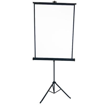 China For Passport Shooting Passport Light Stand Rumbles With White Screen Backdrop Studio Photography Prop for sale