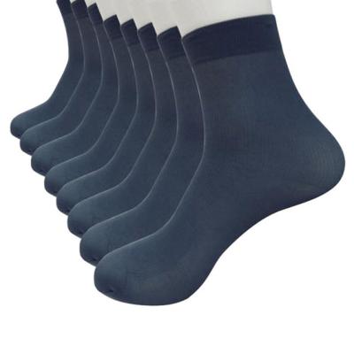 China 2021 Summer Popular Model QUICK DRY Sports Custom Socks Sweat Absorb Socks for sale