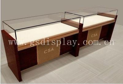 China new JEWELS 2012 SHOWCASE 1200x550x950mm for sale