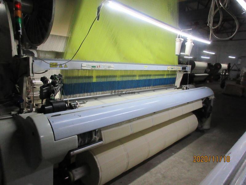 Verified China supplier - Shijiazhuang Shenpeng Textile Technology Co., Ltd.