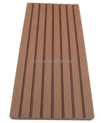 China Cheap modern high quality exterior wpc/wpc decking tiles/composite boards/wooden plastic composite for sale