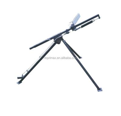 China TM-N1 Zone Manual Clay Trap Shooting Launcher, Clay Pigeon Thrower, Clay Target Thrower, Launcher for sale