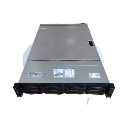 China Inspur NF5270M5 Intel Universal Processor 2U Rack Server 447 *87 * 720 Mm for sale