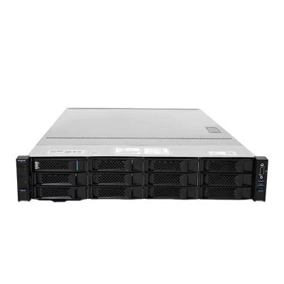 China Inspur 2U2-way Rack 2U2-way Server NF5280M5 CPU5218*2/128G DDR4 Memory /1.92T/4T SAS*2/PM8222/2*GB+2*10GE/550W*2 for Intel Processors, NF5280M5 for sale