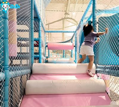 Cina Commerciale all'ingrosso Bambini bel all'ingrosso commerciale Bambini giocattoli per parco giochi interno in vendita