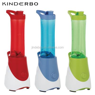 China Tritan 600ml colorful joyshaker blender cup factory price colorful sports mixer portable mixing bottles for sale