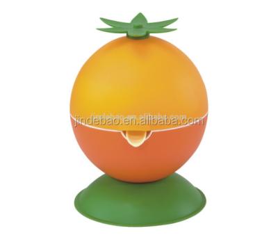 China Household Fashional Design Electric Fruit Citrus Juicer for sale