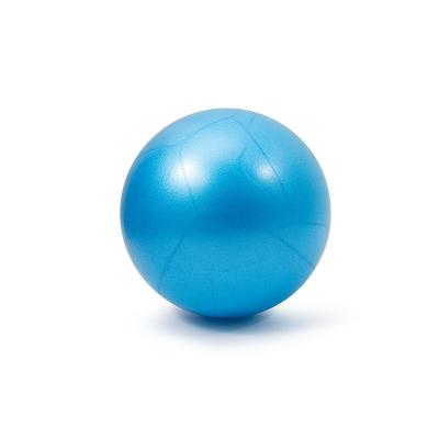 China Non-slip factory design exercise yoga massage ball gym yoga fitness charm balls for sale for sale