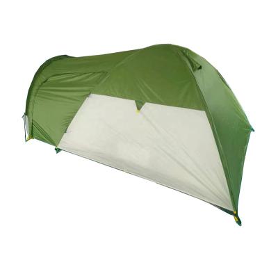 China Instant Build Camping 3-4 People Camping Tent Outdoor Waterproof Tourist Tent Hiking Tent for sale