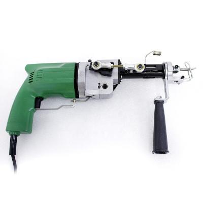 China Home Use Cover Decking Gun ZQ-II for sale