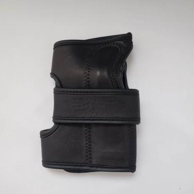 China High quality wrist guard for sale