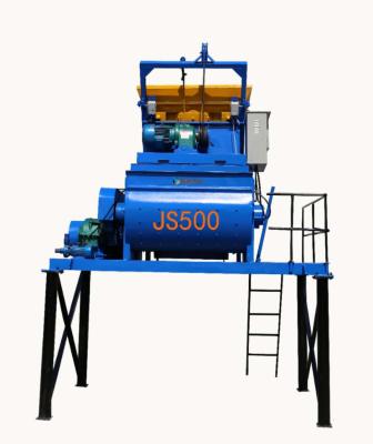 China Building Material Stores China Factory Price Concrete Block Machine India QT5-15 Automatic Cement Brick Making Machine for sale