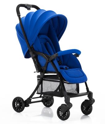 China Factory direct supply LYCRA stroller for baby for wholesale for sale