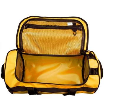 China Large Capacity Custom Easy For Travel Suit Bag For Men Travel Suit Bag Manufacturer Custom Luggage Bag Travel for sale