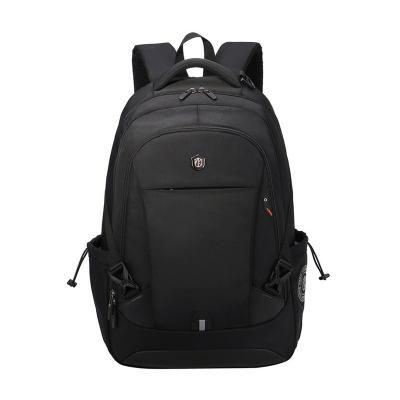 China Waterproof Multi-Function Backpack Bag Backpack Laptop Computer Sound It Backpack for sale