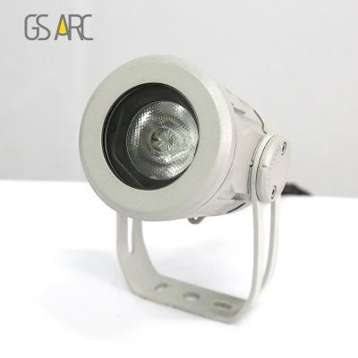 China Outdoor Theme Park Lens Waterproof IP66 IP65 Ultra Slim Flood High Efficiency Led Floodlights 50w 100w for sale