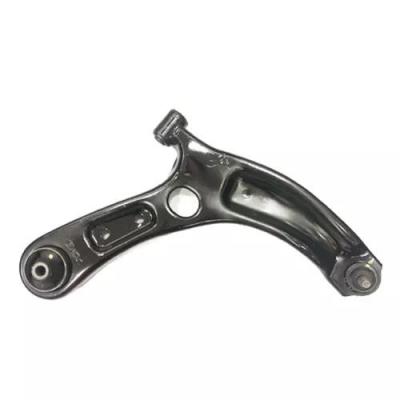 China High Quality Factory Direct Sale Right Left Arm Control Arm Oe 54500-j4000 For Hyundai Elantra OEM Standard for sale