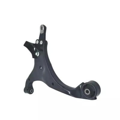 China Auto Parts Of Control Arms For Kia MAGENTIS OEM 54500-2G600 54500-2G501 54500-2G10 54500-2G001 54500-1D100 54500-1D000 OEM Standard for sale