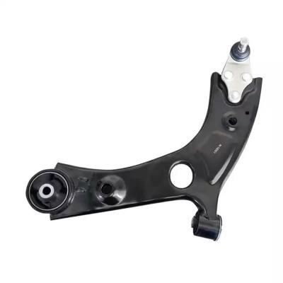 China New arrive good quality Front Upper Control Arm H1 54500-4H000 for Hyundai H1 parts 2012-2016 OEM Standard for sale