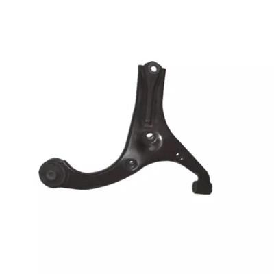 China Car Parts Suspension System RYDW Control Arm For Hyundai OEM 54500-1E000 OEM Standard for sale