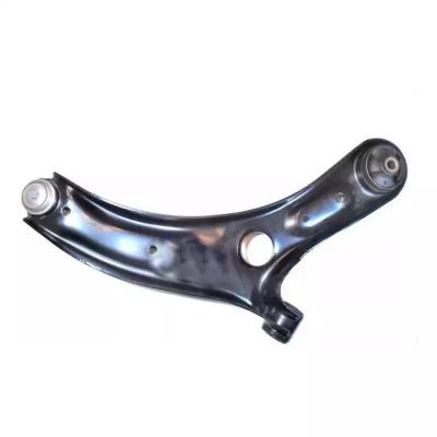 China MA-K8005L MASUMA Japanese Technology Auto control arm bush rubber CY4A 4B11 54500-C9000 54500-C9000 OEM Standard for sale