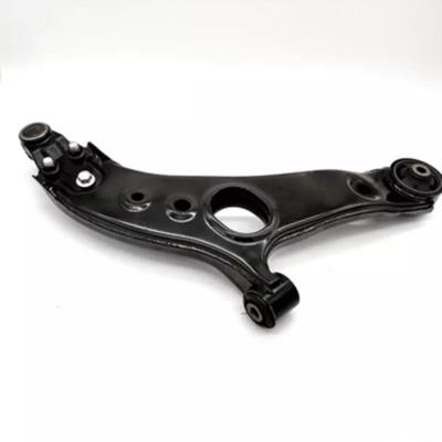 China Suspension Lower Control Arm for HYUNDAI IX45/ SANTA FE OEM54500-A1000 54501-A1000 OEM Standard for sale