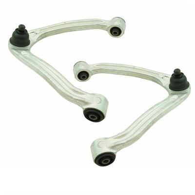 China AUTOMOTIVE PART ALTATEC CONTROL ARM FOR 54525-EG000 OEM Standard for sale