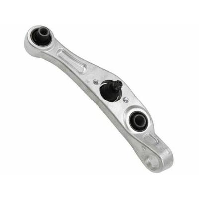 China AUTO PART ALTATEC CONTROL ARM FOR 54500-AL800 54501-AL800 54500-AL801 54501-AL801 OEM Standard for sale