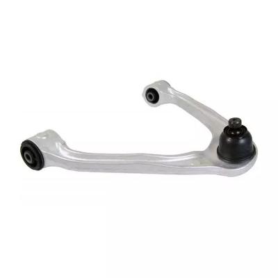 China Suspension Track control arm 54525-JL00C 522557 for INFINITI EX/G/Q50/Q60/QX50/370 Z 07- FRT,LH;UP OEM Standard for sale