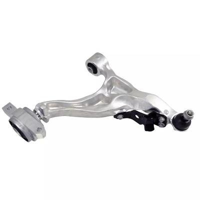 China 54501-JL01A Hot Sale suspension parts Control Arm lower control arm for Infiniti Q50 14-17 OEM Standard for sale