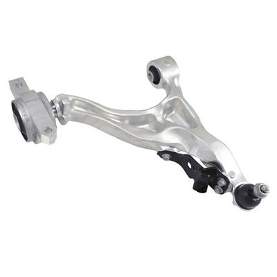 China 54501-JU41B 54501-JL00C 54501-JK00A Good Quality Aluminum Control Arm Suspension Arm for G25 2.5L G35 3.5L G37 3.7L Q40 3.7L OEM Standard for sale