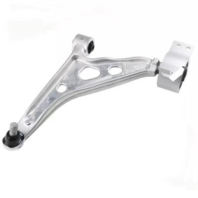 China Car Parts Left Suspension Control Arm for Infiniti QX50 54501-5NA1A OEM Standard for sale