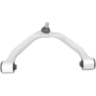 China For 2010- Infiniti Q70L M35 Front Left Upper Control Arm 54525-1MA0A OEM Standard for sale