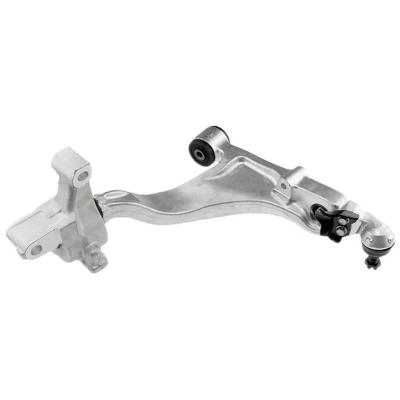 China FRONT ARMS FOR INFINITI FX35 QX70 2008-2020 54500 -1CA0C 54500-1CA1A OEM Standard for sale