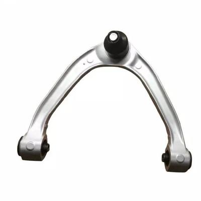 China Car Parts Control Arm For Nissan INFINITI FX 54525-1CA0A OEM Standard for sale