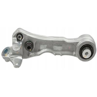 China C2P14506 C2C36867 C2C41027 C2P19955 C2C18351 C2C12120 C2C1800 Front control arm for Jaguar XJ XK XF S-type OEM Standard for sale