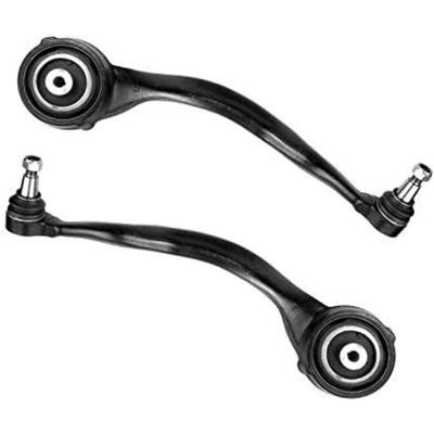 China LR034219 WHOLESALE AUTO SUSPENSIOM PART CONTROL ARM USE FOR LAND ROVER RANGE ROVER OEM LR034219 OEM Standard for sale