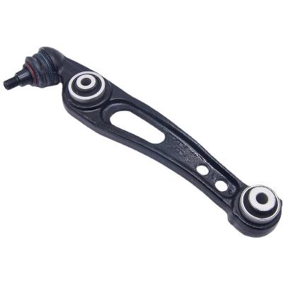 China Good Quality for Range Rover L405 L494 Air Suspension Parts Control Arm RH LR034217 LR078476 LR113281 LR113282 OEM Standard for sale