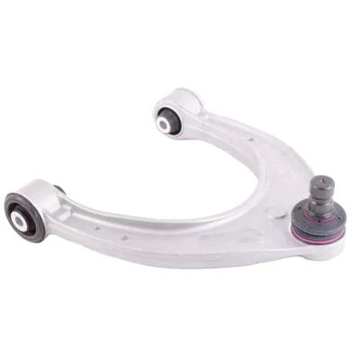 China F02 F01 F18 Control arm on suspension component for bmw F02 F07 F10 Aluminum suspension spare parts control arm 31126775967 OEM Standard for sale