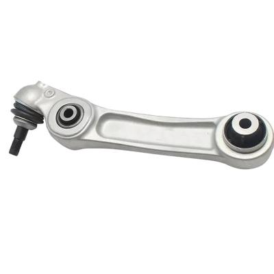 China Front Rear control arm for BMW 5 Series suspension control arm 31126794203 OEM Standard for sale