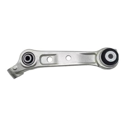 China Suspension System Front Lower Left Control Arm 31126850605 For BMW F10 F07 F12 F13 OEM Standard for sale