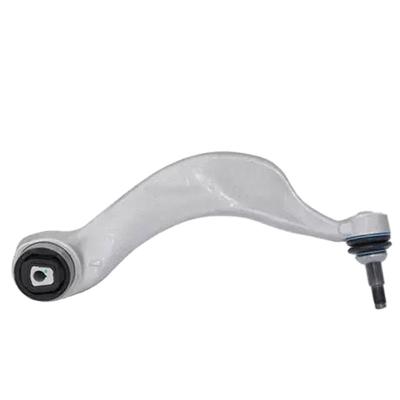 China Auto Part Lower Control Arm Tension Strut 31126777733 31 12 6 777 733 For BMW F10 F11 F12 F13 F18 OEM Standard for sale