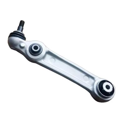 China Factory Suspension Auto Parts Upper Control Arm OEM 31 10 6 861 177 for BMW 5 (G30,G31,G38) OEM Standard for sale