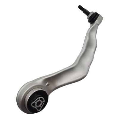 China Factory Suspension Auto Parts Upper Control Arm OEM 31 10 6 861 177 for BMW 5 (G30,G31,G38) OEM Standard for sale